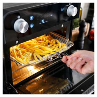 Gastroback 42815 Design Oven Air Fry & Pizza