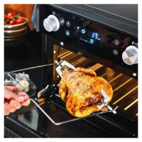 Gastroback 42815 Design Oven Air Fry & Pizza