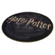 Subsonic Gaming Floor Mat Harry Potter