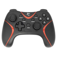 White Shark GP-2038 Gamepad Decurion 3in1