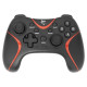 White Shark GP-2038 Gamepad Decurion 3in1