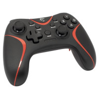 White Shark GP-2038 Gamepad Decurion 3in1