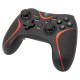 White Shark GP-2038 Gamepad Decurion 3in1