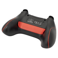 White Shark GP-2038 Gamepad Decurion 3in1