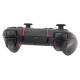 White Shark GP-2038 Gamepad Decurion 3in1