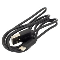 White Shark GP-2038 Gamepad Decurion 3in1