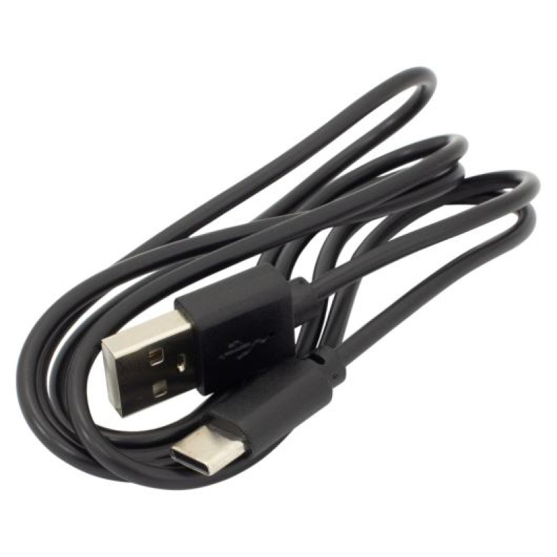 White Shark GP-2038 Gamepad Decurion 3in1