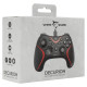 White Shark GP-2038 Gamepad Decurion 3in1