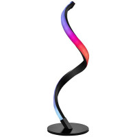 Tracer 47295 Ambience - Smart Spiral