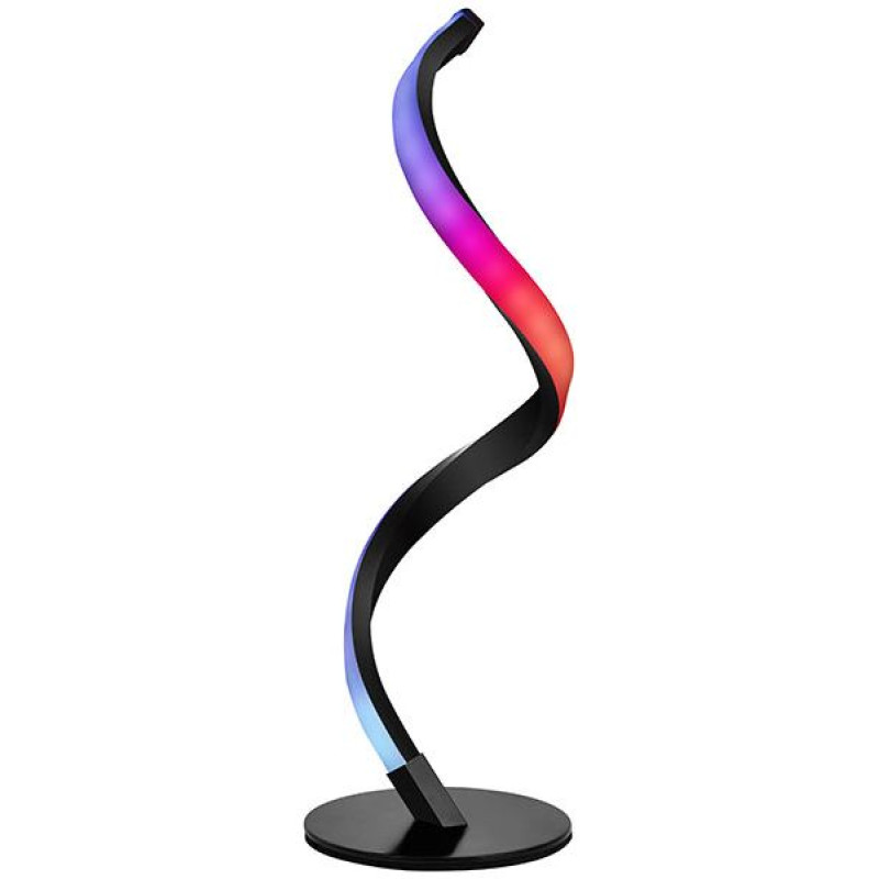 Tracer 47295 Ambience - Smart Spiral