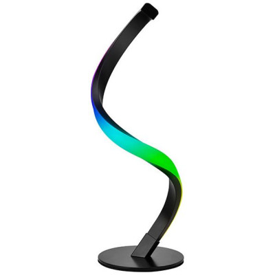 Tracer 47295 Ambience - Smart Spiral