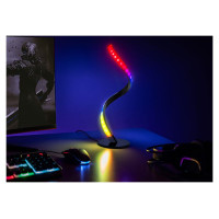 Tracer 47295 Ambience - Smart Spiral