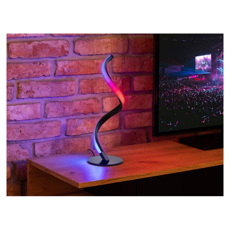 Tracer 47295 Ambience - Smart Spiral