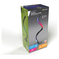 Tracer 47295 Ambience - Smart Spiral