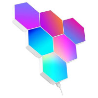 Tracer 47256 Ambience - Smart Hexagon