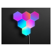 Tracer 47256 Ambience - Smart Hexagon