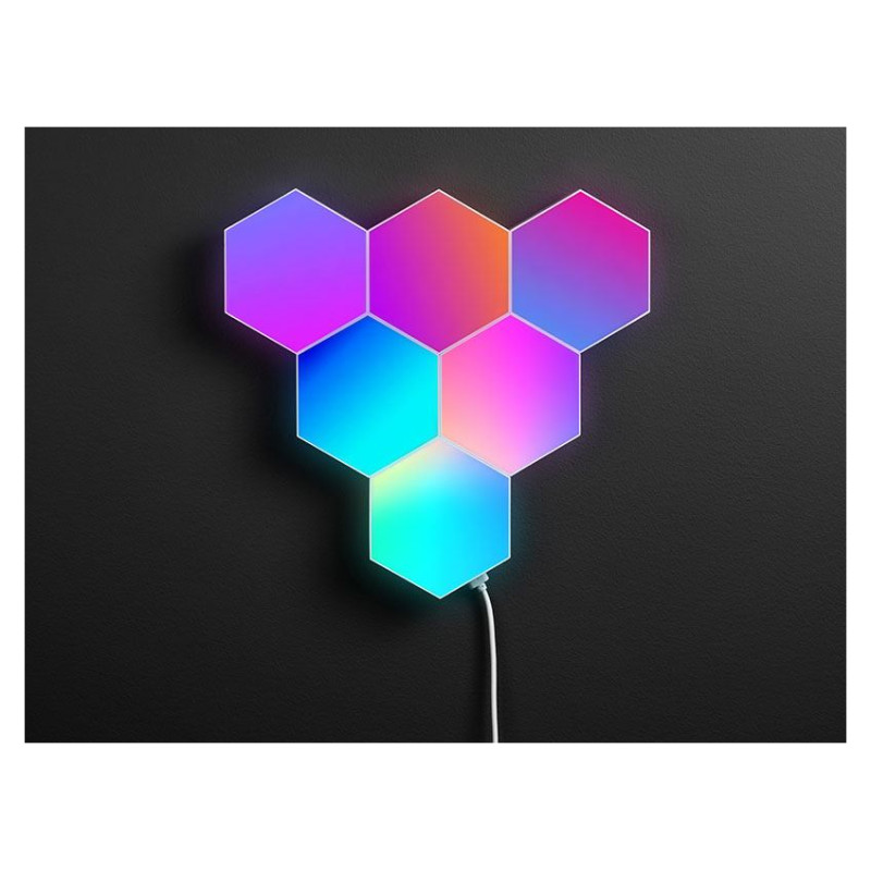 Tracer 47256 Ambience - Smart Hexagon