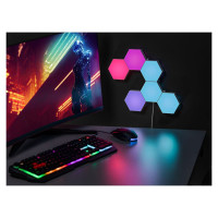 Tracer 47256 Ambience - Smart Hexagon