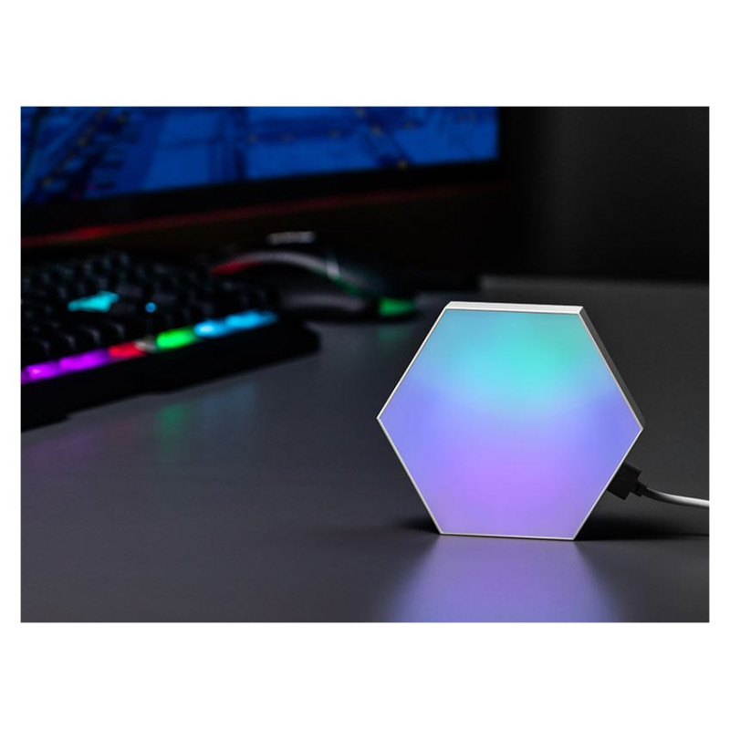 Tracer 47256 Ambience - Smart Hexagon