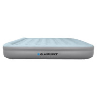 Blaupunkt IM720