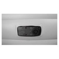 Blaupunkt IM720
