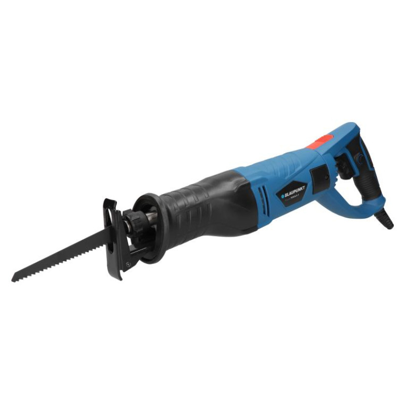 Blaupunkt RS6010 Reciprocating saw