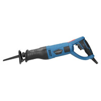 Blaupunkt RS6010 Reciprocating saw