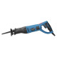 Blaupunkt RS6010 Reciprocating saw