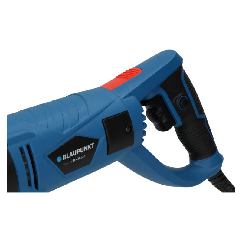 Blaupunkt RS6010 Reciprocating saw