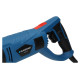 Blaupunkt RS6010 Reciprocating saw