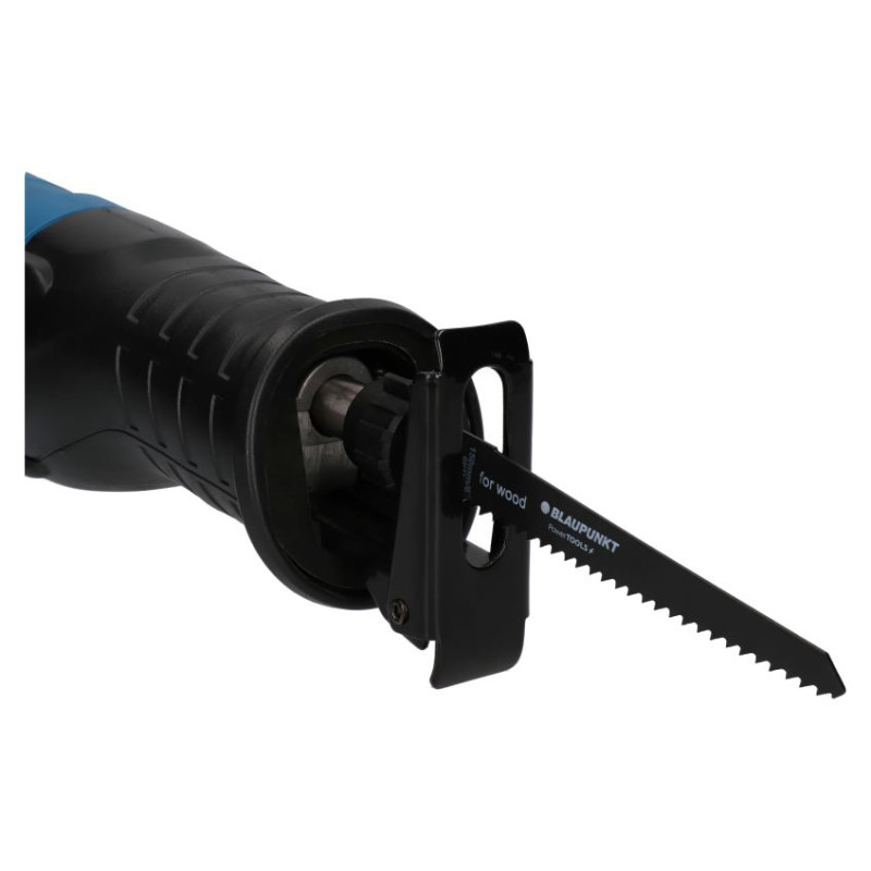 Blaupunkt RS6010 Reciprocating saw