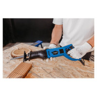 Blaupunkt RS6010 Reciprocating saw