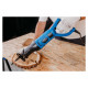 Blaupunkt RS6010 Reciprocating saw
