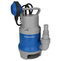 Blaupunkt WP7501 water pump