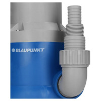 Blaupunkt WP7501 water pump