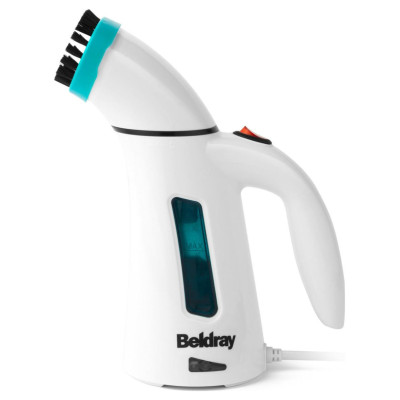 Beldray BEL0725TQ-VDEEU7 Handheld Garment Steamer