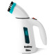 Beldray BEL0725TQ-VDEEU7 Handheld Garment Steamer