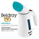 Beldray BEL0725TQ-VDEEU7 Handheld Garment Steamer