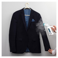 Beldray BEL0725TQ-VDEEU7 Handheld Garment Steamer