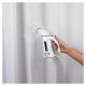 Beldray BEL0725TQ-VDEEU7 Handheld Garment Steamer