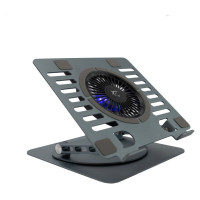 White Shark GCP-16 Ice Monster