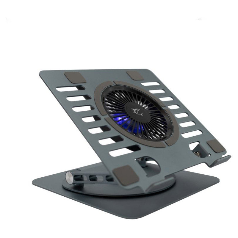 White Shark GCP-16 Ice Monster