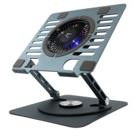 White Shark GCP-16 Ice Monster