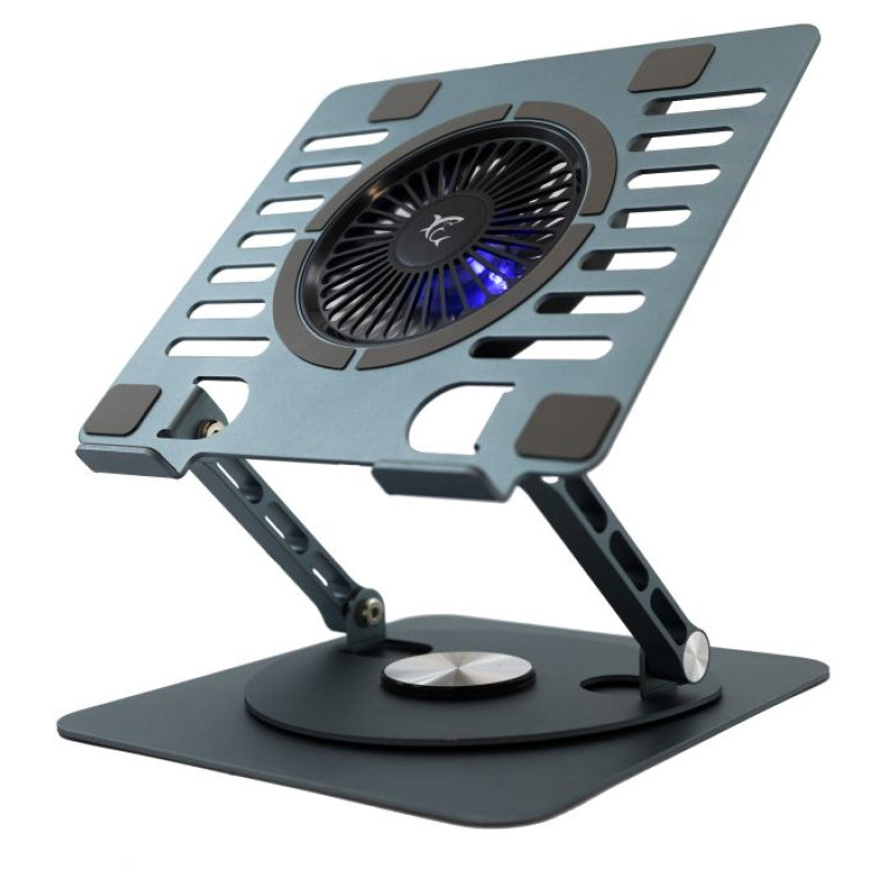 White Shark GCP-16 Ice Monster