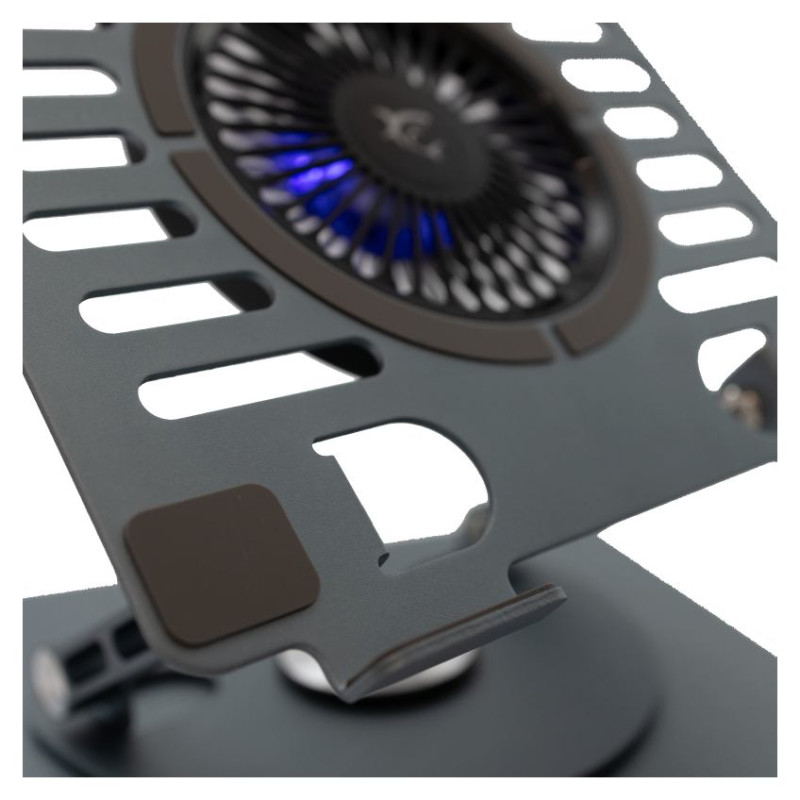 White Shark GCP-16 Ice Monster