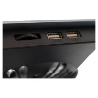 White Shark GCP-16 Ice Monster