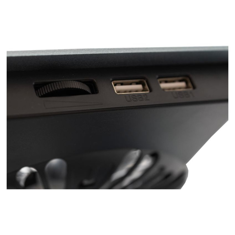 White Shark GCP-16 Ice Monster