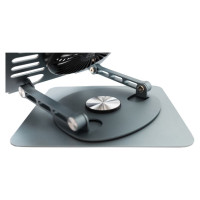 White Shark GCP-16 Ice Monster