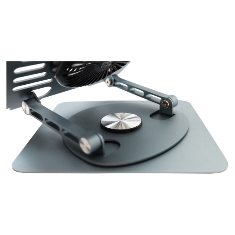 White Shark GCP-16 Ice Monster