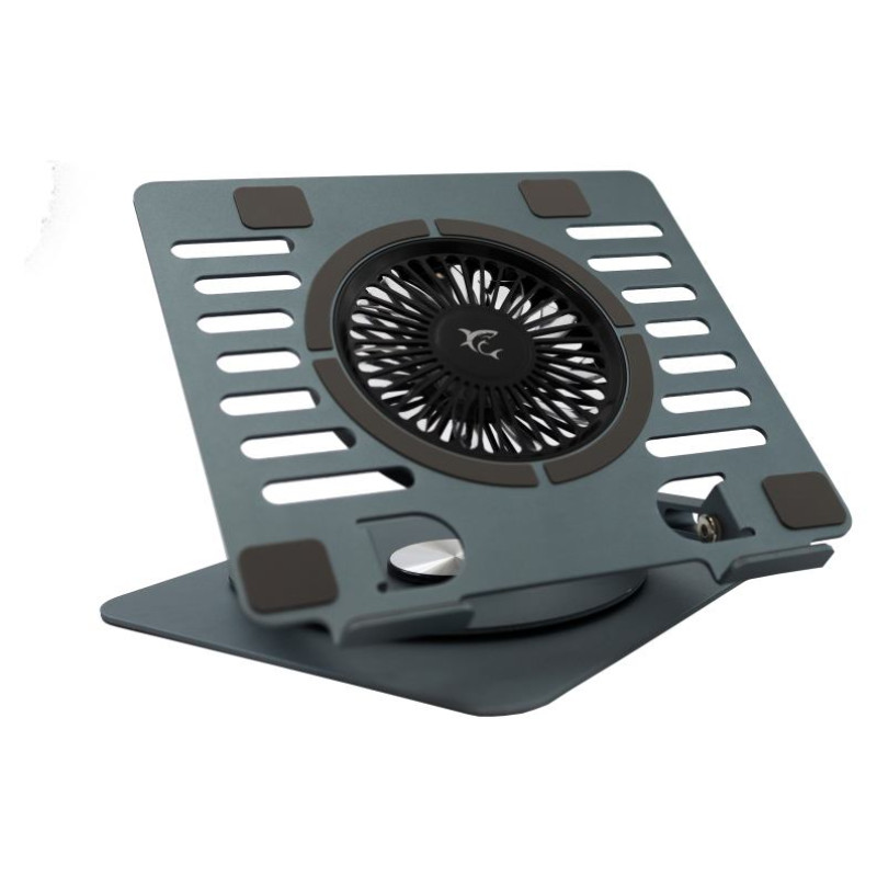 White Shark GCP-16 Ice Monster